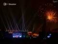 Scorpions - Rock You Like a Hurricane - Moscow ...