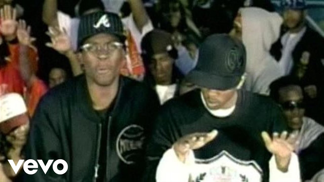 Korn ft. Dem Franchize Boyz — Coming Undone Wit It
