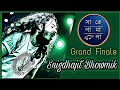 Sa Re Ga Ma Pa ( Grand Finale ) | Snigdhajit Bhowmik | Life Style | Rockstar | Sa Re Ga Ma Pa 2019