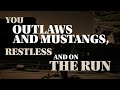 Cody%20Jinks%20-%20Outlaws%20and%20Mustangs