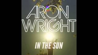 Grey's Anatomy Season 11 Episode 22 In the Sun by Aron Wright