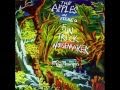 The Apples In Stereo-The Narrator