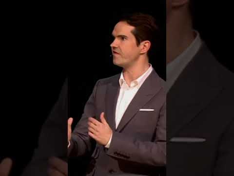 Is This The Greatest Heckle Of All Time? | #shorts