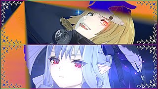 【ゼンゼロ】ヒューゴ＆ビビアン入りの「危局強襲戦」 - ゼンレスゾーンゼロ【Hugo】