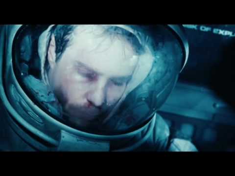 MOON - Trailer deutsch