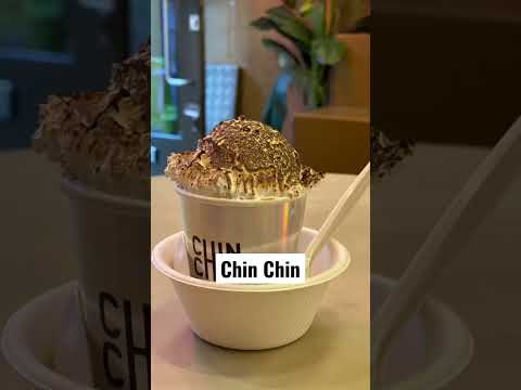 The best hot chocolates in London #knoops #italianbear #darksugars #chinchin #festok #hotchocolate