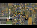 Request YTPMV Letter School All Scan