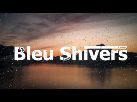 Dennis Kruissen - Love Like The Sun (feat. David Benjamin)