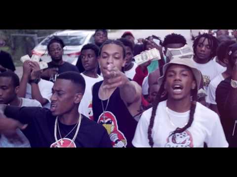 AIR YA A** OUT (DIRT YOLA AND VELI SOSA) STREET TALK