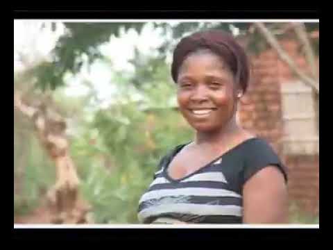 Charley Patache - Nzanga ndi chani