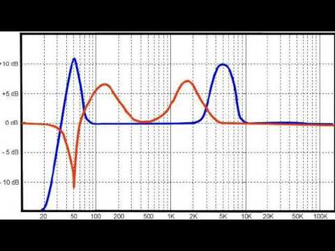 stas hardy - K&B (Tech House Mix – November 2019)