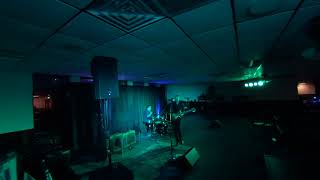 You're Killing My Love - The Subourbons