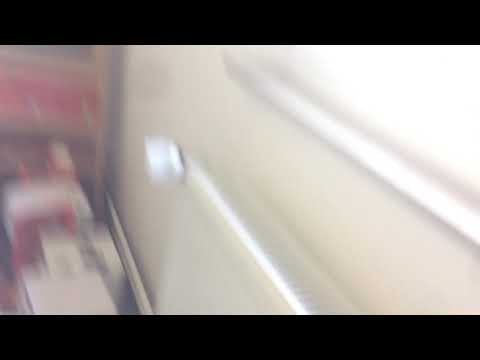 Dropping iPhone X Into Glory Hole - What Will Happen?