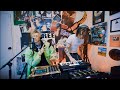 Mgk Bye Bye Bye Freestyle Ft No Love