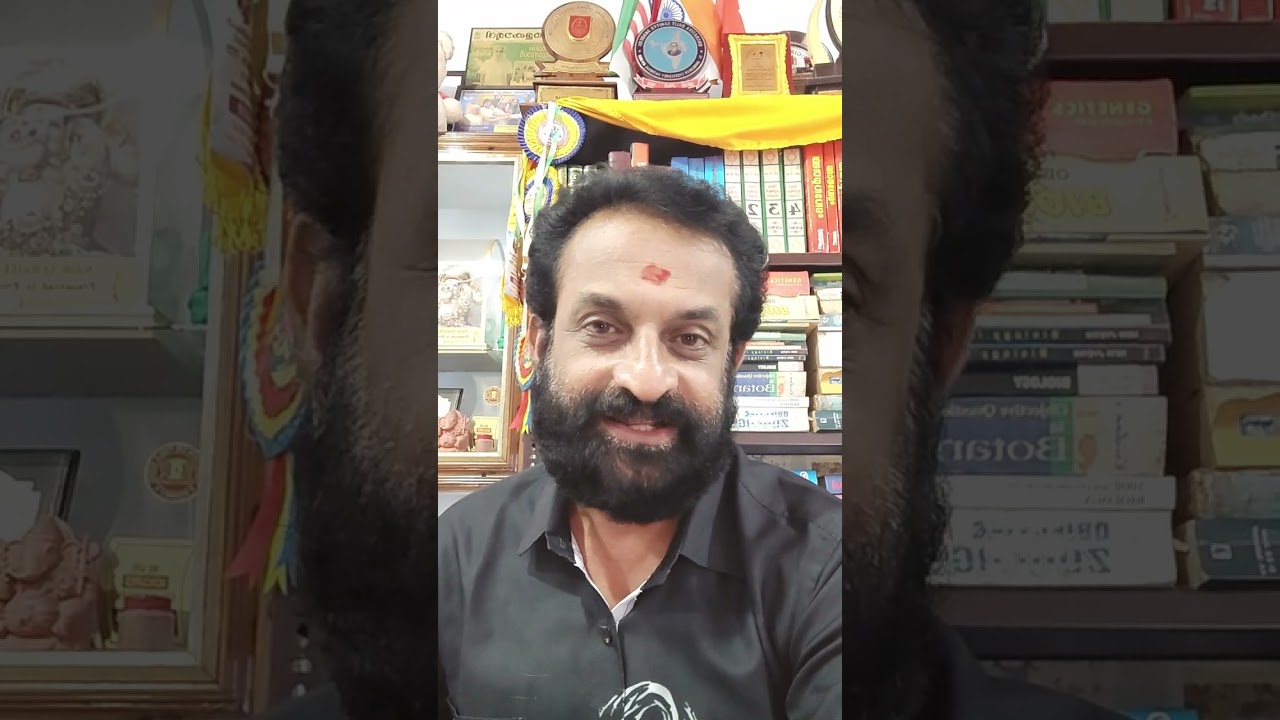 ഈ വീഡിയോ കാണരുതേ. കണ്ടാൽ ചിന്തിക്കണം ട്ടോ. #biggboss #motivation 