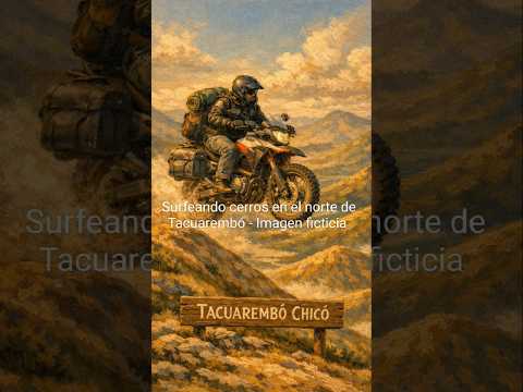 Localidad de Rincón de la Aldea , departamento de Tacuarembó , Uruguay 🇺🇾  Videitos cultura uruguaya