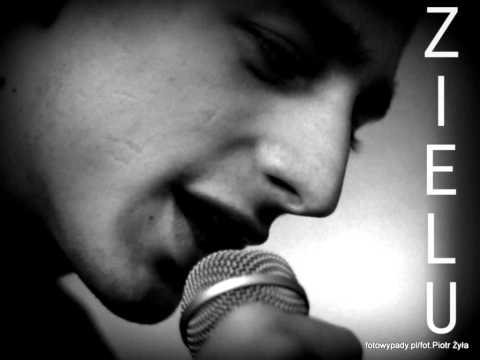 Zielu (Sojusz) - R.A.P.