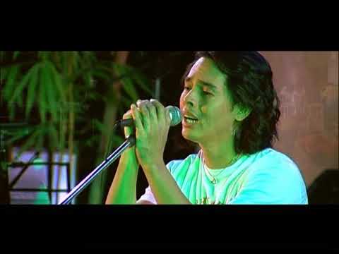 ဝဋ်ကြွေး - ဝိုင်ဝိုင်း Wutt Kyway - Y Wine (Official MV)