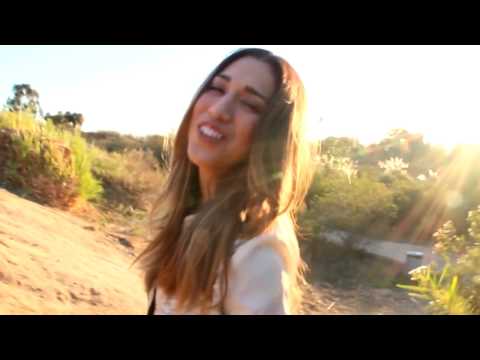 MARTINI MONROE & STEVE MORALEZZ feat  MELINA CORTEZ - Jump Into The Fire (NEW OFFICIAL VIDEO 2016)