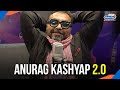 Anurag Kashyap Talks Nishaanchi, Slams Box Office Obsession & Arijit Singh Collab