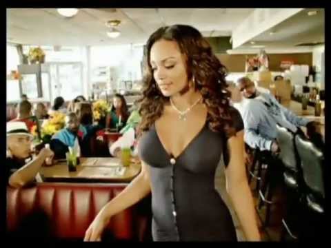 Kardinal Offishal ft Akon Dangerous (Zouk Remix)