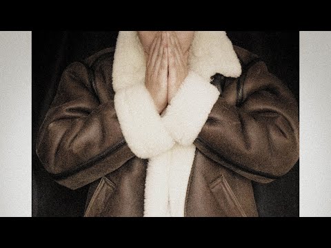 Spirit Stays Alive – Spiritus Patres feat. MCIAS