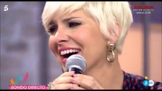 PASION VEGA - PARIS (2017)