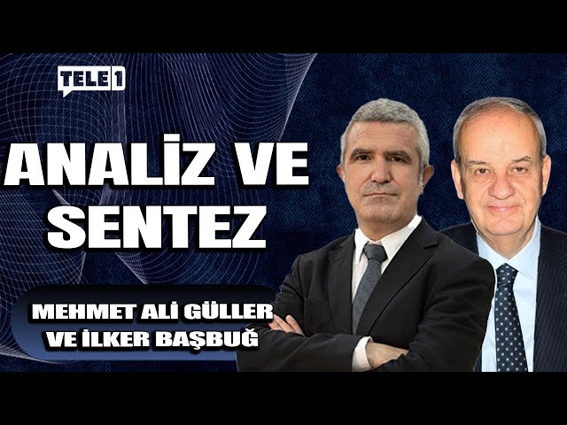 ABD-Rusya yakınlaşması Çin’i nasıl etkiler? Analiz ve Sentez (7 Mart 2025)