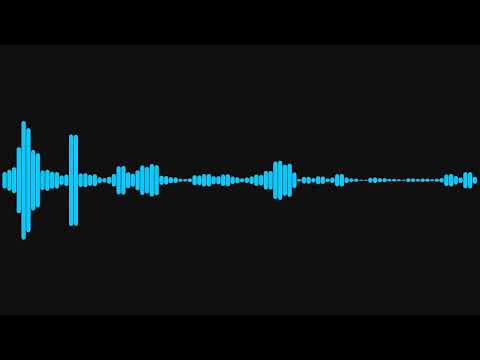 Almanac   My Crew feat  CityBoyz