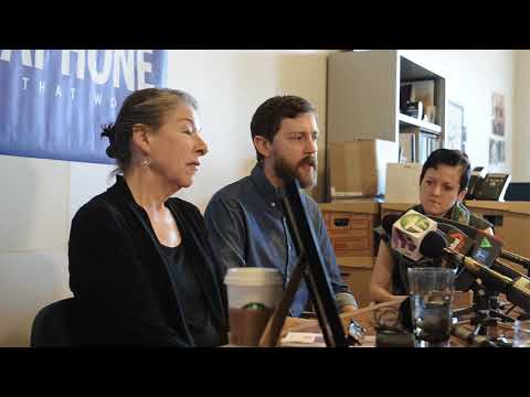 Homeless deaths on the rise in B.C.