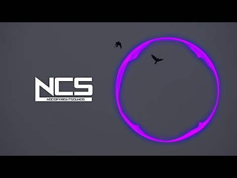THYKIER - THE LIMIT [NCS Release]