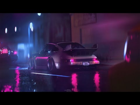 ICY SHINE 666 - WIG SPLIT | phonk (powerful.sqd)