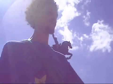 Ato Repentino (Video Clipe)