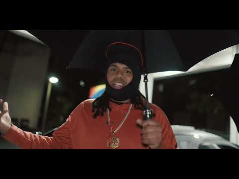 Taygo - Whole Bagz (Official Video)