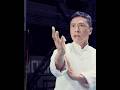IP MAN Vs US MARINE The EPIC Final Fight Scene Ip Man 4 2019