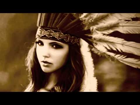 aquarius heaven - can't buy love - wolf+lamb |keinemoniker re:bump| unreleased