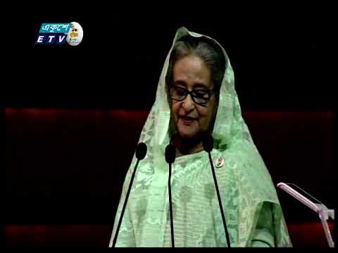 06 PM News || সন্ধ্যা ০৬ টার সংবাদ || 22 March 2021 || ETV News