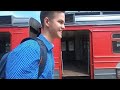 Заброшенные машины СССР: Ретро авто забыты на кладбище техники. Гаражная находка на автопомойке