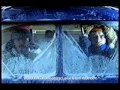 ITV1 Adverts 2003 12