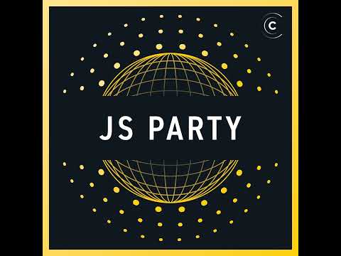 The future of the web is npm, but maybe not JavaScript