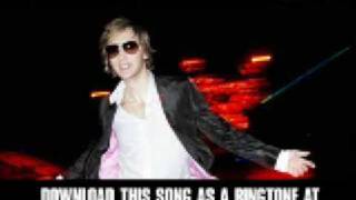 David Guetta - Everytime We Touch REMIX [New Video + Lyrics + Download]