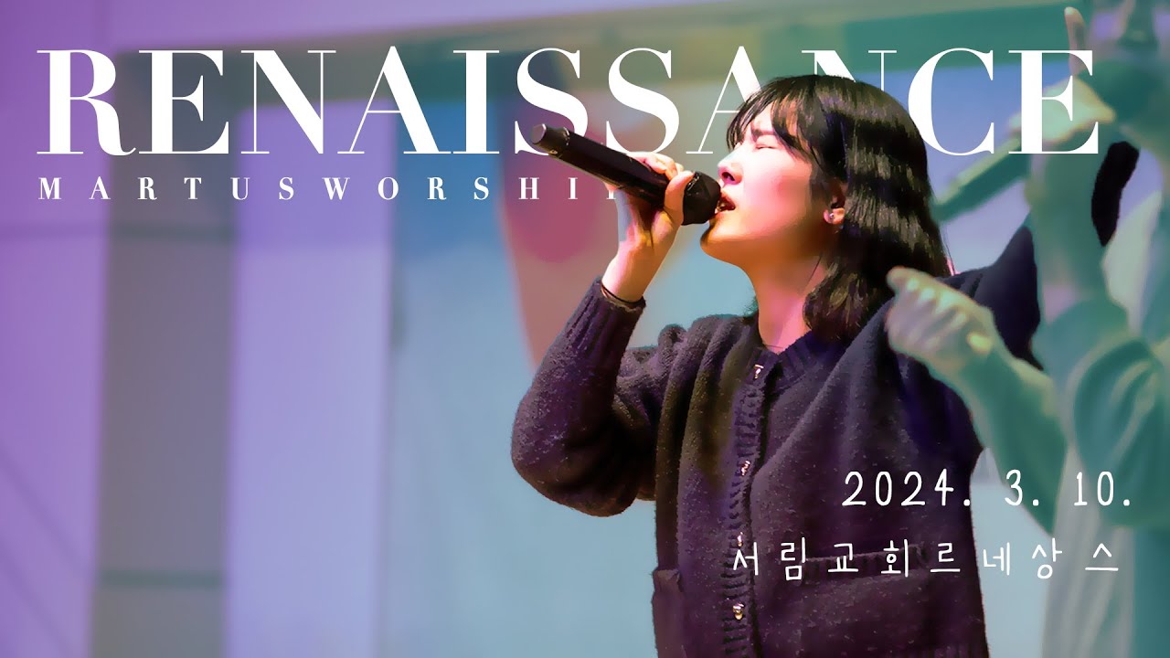 유투브 썸네일