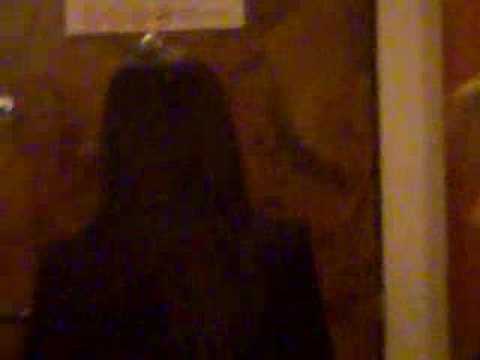 carolina ubriaca (2H)