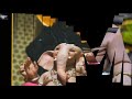 Ranjan Gavala Gavala Mahaganapati Nandala