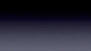 RENATO ZERO DUETTO ARISA LA NOTTE