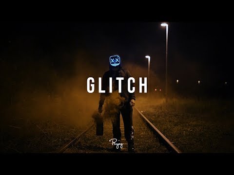 "Glitch" - Evil Hard Trap Beat New Rap Hip Hop Instrumental Music 2018 | S Krueger #Instrumentals