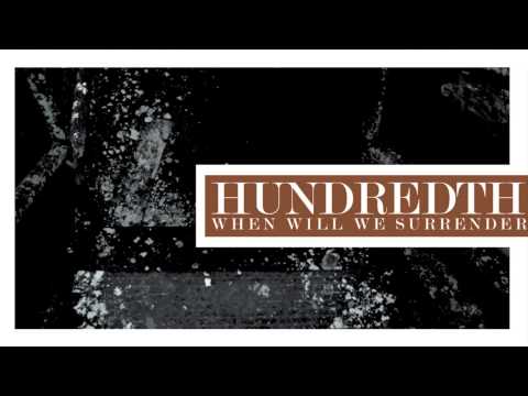 download lagu mp3 mp4 Nothing New Under The Sun Go Without The Flow, download mp3 Nothing New Under The Sun Go Without The Flow free downloadn, video klip Nothing New Under The Sun Go Without The Flow