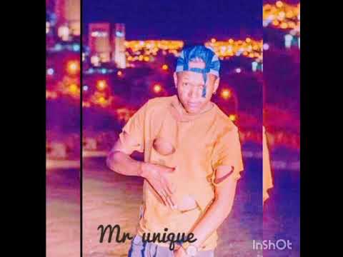 One blood namibian 2020 For The Love