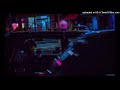 1Da Banton Omotola Slowed Down X Reverb X Bass Boosted