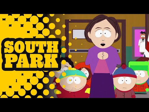 Video thumbnail for Getting Gay with Kids, Pt. 1